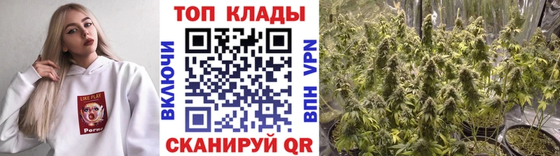 Купить закладку Переславль-Залесский MDMA Гашиш Альфа ПВП Марихуана КОКАИН
