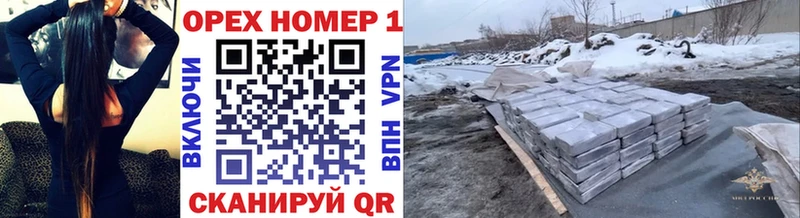 Cocaine VHQ  Переславль-Залесский 