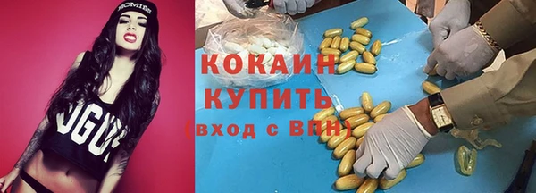 ECSTASY Покров