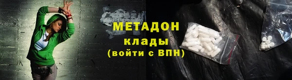 дмт Алексин