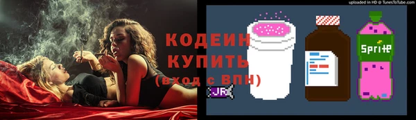 ГАЛЛЮЦИНОГЕННЫЕ ГРИБЫ Алзамай