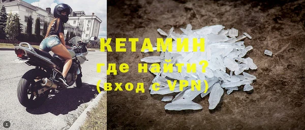 СК Алексеевка