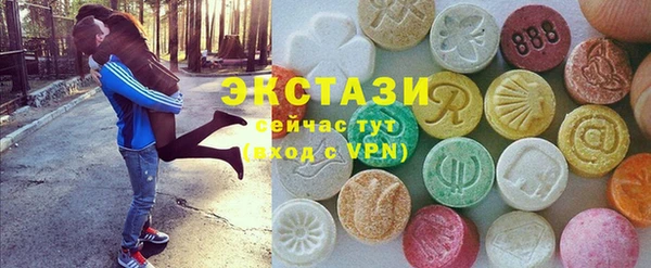 дмт Алексин