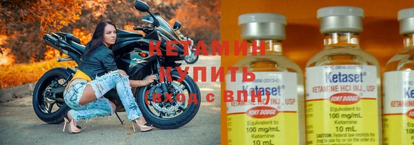СК Алексеевка