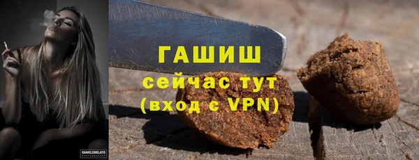 ГАЛЛЮЦИНОГЕННЫЕ ГРИБЫ Алзамай