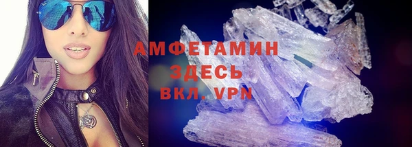 СК Алексеевка